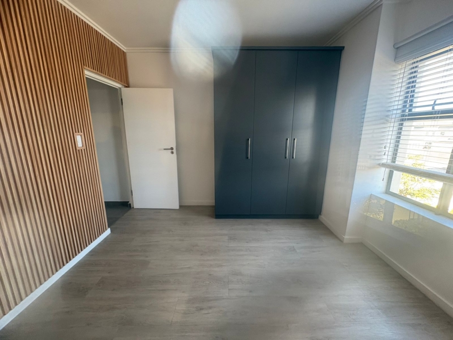 2 Bedroom Property for Sale in Sandown Western Cape